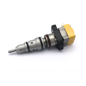 Injektor Diesel 177-4752 1774752 Cocok untuk Mesin 3126B. - Product Image 2