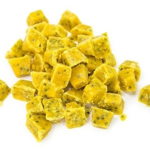 Fruta de la Pasión fresca congelada de Vietnam-El mejor precio para la exportación - Product Image 5