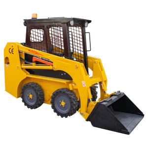 Miễn Phí Vận Chuyển!! Máy Xúc Bánh Xích <span class=keywords><strong>Mini</strong></span> 1.8 Tấn Được CE/EPA Phê Duyệt Nhà Sản Xuất Chính Hãng HTS25 Để Bán - Product Image 6