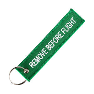 Custom logo Printed Sublimation Strap Wrist <b>Polyester</b> Keychain <b>Lanyard</b> Short Key Chain <b>Lanyards</b> - Product Image 3