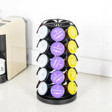 Capsules Matcha <span class=keywords><strong>Vertuo</strong></span> Capsules de café en feuille d'aluminium de qualité alimentaire Capsules de thé <span class=keywords><strong>Vertuo</strong></span> - Product Image 3