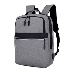 Trending 2025 Multifunction USB Charging Port Smart Backpack Business <b>Laptop</b> Travel Backpack <b>Bags</b> <b>for</b> <b>Men</b> - Product Image 3