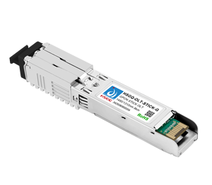 HSGQ-GPON-OLT-STICK-G HSGQ OLT GPON Stick 1.25G OLT 1 <span class=keywords><strong>PON</strong></span> + 1 Puerto RJ45 para 32 UNidades <span class=keywords><strong>de</strong></span> Acceso Tipo Mini OLT Portátil Fibra SC-UPC - Product Image 4