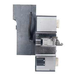 กลไกการทำงาน S6N630 PR212/P-LSI 630A 3P WMP+มอเตอร์ 110v/220v/380v อุปกรณ์เสริม MCCB - Product Image 2