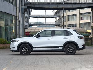 YT Auto <span class=keywords><strong>Honda</strong></span> <span class=keywords><strong>LX</strong></span> AWD mejor bastante usado modelo RHD/LHD con asientos de cuero dirección izquierda - Product Image 3