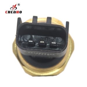 Sensor de Presión de Aceite del Motor Diésel 5149062AA 56044777AA 68060337AA 05149062AA para Dodge Ram Chrysler Jeep <span class=keywords><strong>Camioneta</strong></span> Americana - Product Image 5