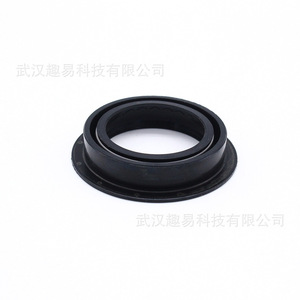 Kit de joints d'étanchéité d'arbre de transmission avant Nissan Patrol 303752 KIT 2 pièces pour réparation d'essieu Y60 Y61 - Product Image 4