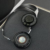 Unité de haut-parleur néodyme 300 ohms / Haut-parleur interne pour la fabrication de casques personnalisés