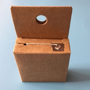 Boîte à papier portable, <span class=keywords><strong>fil</strong></span> <span class=keywords><strong>dentaire</strong></span> <span class=keywords><strong>abrasif</strong></span> avec fraise - Product Image 4