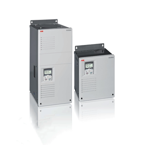 ชุดไดรฟ์แปลง DC DCS550-S02-0025/0050/0075/0100-05-00-00ไดรฟ์ DC แบบ A-BB มาตรฐาน DCS550ใหม่ดั้งเดิม100% - Product Image 1