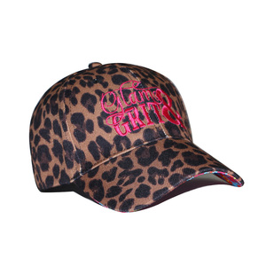 mium suave sombreros <span class=keywords><strong>de</strong></span> tacón alto <span class=keywords><strong>de</strong></span> moda <span class=keywords><strong>de</strong></span> impresión azul 5 panel cap vietnam fábrica <span class=keywords><strong>de</strong></span> sombreros <span class=keywords><strong>gorra</strong></span> <span class=keywords><strong>de</strong></span> béisbol 25 piezas - Product Image 4