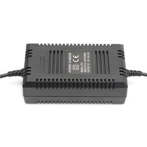 EZip 4.0 400 500 750900Trailzバイク用24V電動スクーターバッテリー充電器 - Product Image 2