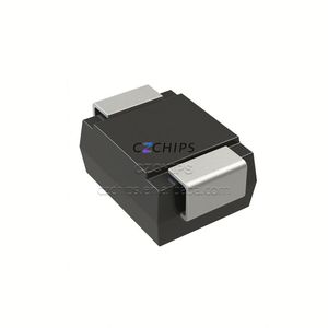 Diodo Q4X3 DO-214 Auténtico de Fábrica, Nuevo, CZSKU:F7Y6T1D7 - Product Image 1