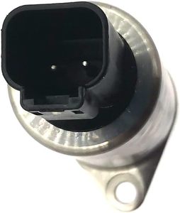 Vanne solénoïde d'excavatrice E320GC 585-9231 5859231 Vanne de commande solénoïde pour E326GC E330GC E336GC - Product Image 2