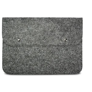 Housse pour ordinateur portable, mallette, sacoche à outils, étui en feutre pour <span class=keywords><strong>Apple</strong></span> <span class=keywords><strong>Mac</strong></span> Pro <span class=keywords><strong>Mac</strong></span> <span class=keywords><strong>Book</strong></span> - Product Image 3