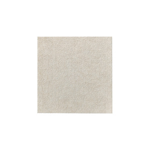Alfombra Moderna Minimalista para Dormitorio, con Rayas de Color Sólido, para Sala de Estar, Uso Doméstico, Autoadhesiva, sin Pegamento - Product Image 5