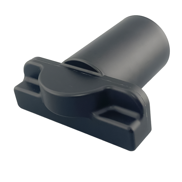 FullDepth Dual-Frequency 2D Forward-Looking Multi-Beam Imaging Sonar Adjustable Frequencies (375kHz/1.2MHz) 300m Rated Depth