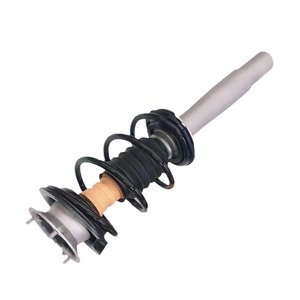 Amortiguador Delantero para BMW E60 520 523 525 M54, AL31326764457, Transmisión Automática - Product Image 2