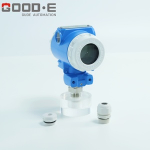 Manómetro de Presión para Tanque de Aceite Automotriz 0-120 psi, Dispositivo Mecánico de Medición de Nivel de Combustible para Tablero de Motor - Product Image 4