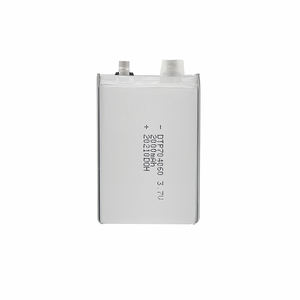 Аккумуляторные литий-ионные аккумуляторы от производителя, 3,7 В, литий-полимерный 2000 мАч <span class=keywords><strong>704060</strong></span> аккумулятор - Product Image 3