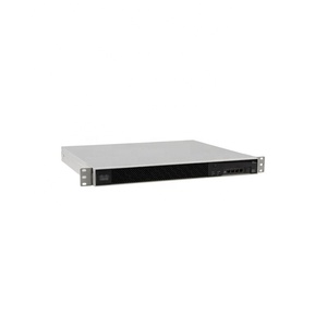 Nouveau en stock ASA5512-IPS-K9 ASA 5512-X IPS Edition; comprend un service IPS, un VPN <span class=keywords><strong>IPsec</strong></span> 250 - Product Image 1