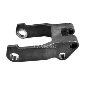 Вилочный погрузчик часть нагрузки колеса кронштейн 28 используется для BT <span class=keywords><strong>P24</strong></span> с 157764 - Product Image 3