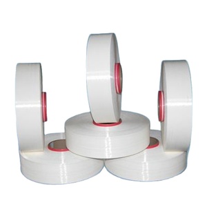 Sợi Polyester ITY (BSY)130D/108F - Product Image 5