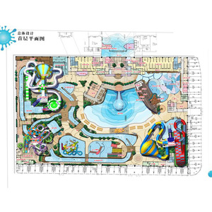 ฟางเฉียน - Product Image 5