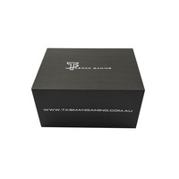 Contrôleur de jeu Logo personnalisé pour PS4, boîte d'emballage de jeux PS5 avec insertion, haute qualité, 50 pièces