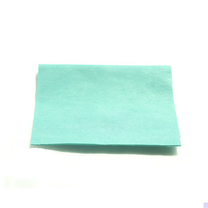 قماش غير منسوج من مادة <span class=keywords><strong>SMS</strong></span> بنسبة 100%، لفة ملاءات سرير غير منسوجة للاستخدام مرة واحدة، نسيج غير منسوج من نوع <span class=keywords><strong>SMS</strong></span> - Product Image 3