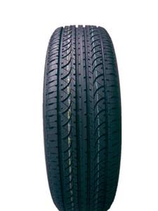 <span class=keywords><strong>Goodride</strong></span>-<span class=keywords><strong>ruedas</strong></span> para coche de pasajeros, <span class=keywords><strong>ruedas</strong></span> para vehículo de pasajeros modelo West Lake UHP 185/50r16 135/70r15 195/45r15 - Product Image 4