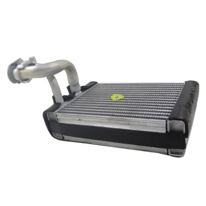 000830650164 0008306501 A0008306501 pour MERCEDES-BENZ 2016-2019 Évaporateur pour climatiseur - Product Image 5