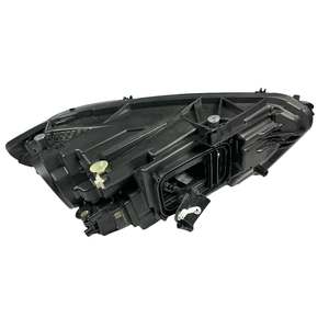 Versión de EE. UU. <span class=keywords><strong>Mercedes</strong></span> Benz montaje de faros delanteros de coche para <span class=keywords><strong>A180</strong></span> faros LED A200 faro A220 faro delantero W177 faro - Product Image 5