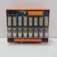 Module de carte SPECTOR LUMENEX OB101/01/3/36 haute performance ACE/408 pour usage industriel