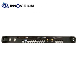 <strong>1U</strong> Rack 8LAN <strong>Network</strong> Router Server - Product Image 5