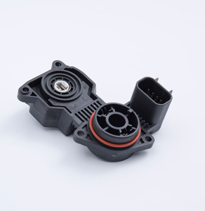 SS10882เซ็นเซอร์ตำแหน่งลิ้นเร่งสำหรับ GM Corsa Montana Meriva และ Fiat Palio - Product Image 2