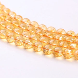 Cuentas de Piedra Lunar Arcoíris con Corte de Diamante, Ópalo y Rodonita en Venta, 2321 Variedades, Incluyendo Esmeralda, Trillón y Radiante Disponibles - Product Image 4