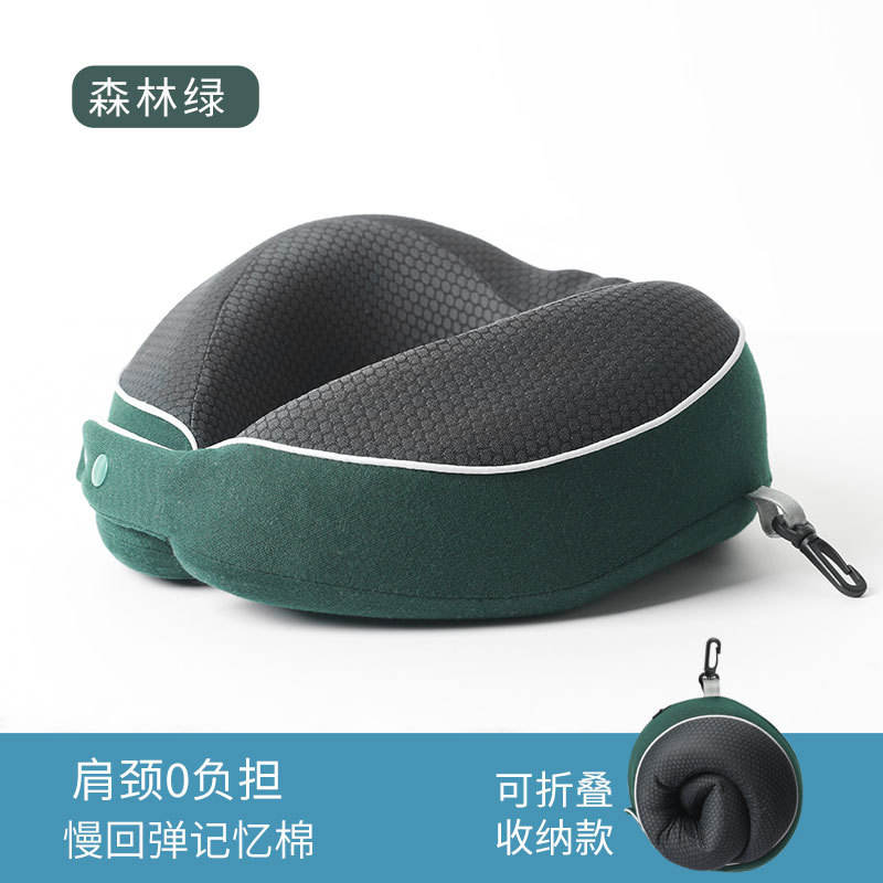 ตารางฟุตบอล สีเขียวป่า