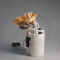 AOJIADE Auto pièces de haute qualité ensemble de pompe à carburant OE 5Q0919050K pour VW GOLF 7 TDI 2013-/ A3 2012- 2.0TDI SKODA OCTAVIA