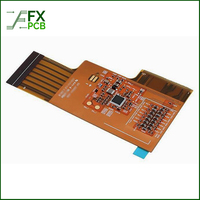 Fabricante de Placas PCBA Personalizadas, Servicio de Ensamblaje Llave en Mano, PCBA Electrónica para Electrónica de Potencia