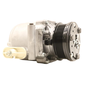 Compresseur <span class=keywords><strong>de</strong></span> climatisation pour camion YCC151 2L1Z-19V703-CA Explorer Mountaineer Aviator Compresseur <span class=keywords><strong>de</strong></span> climatisation automobile - Product Image 5