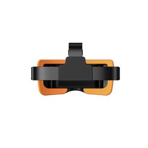 LS009 5.8G 5645-5945MHz Mini Gafas FPV 40CH Pantalla de 3 Pulgadas con DVR HD y Diversidad, Batería de 3.7V/1200mAh - Product Image 6