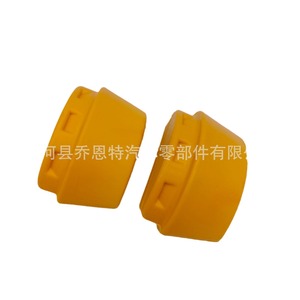 บล็อกบัฟเฟอร์รถจี๊ป 52088684AB สำหรับรถยนต์เกียร์ธรรมดา - Product Image 2