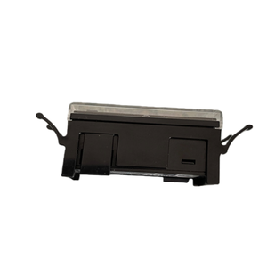 Unidad Amplificadora de Presión Digital NPN Estándar de Montaje en Panel AP-V85W de Keyence, Compatible con AP-V80, con un Año de Garantía - Product Image 2