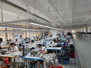 ملابس تنكرية للفتيات القراصنة في أعالي البحار للنساء ، مجموعات أداء حفلات هالوين بالجملة ODM - Product Image 5