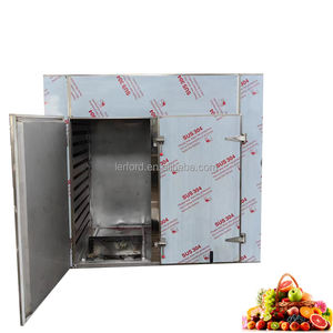 Four à <span class=keywords><strong>friteuse</strong></span> à air de bonne qualité grande capacité intelligent multi-fonction visuel électrique chaud four à <span class=keywords><strong>friteuse</strong></span> à air en acier inoxydable - Product Image 6