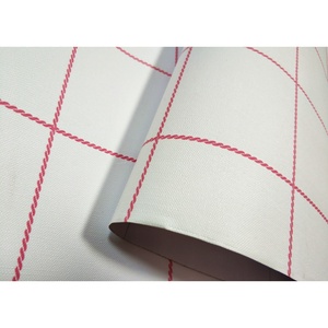 <span class=keywords><strong>Papier</strong></span> <span class=keywords><strong>peint</strong></span> géométrique en vinyle auto-adhésif <span class=keywords><strong>à</strong></span> <span class=keywords><strong>motif</strong></span> de grille moderne, PVC, <span class=keywords><strong>à</strong></span> peler et <span class=keywords><strong>à</strong></span> coller pour la décoration de la maison et du bureau - Product Image 6
