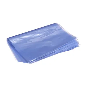 PVC shrink wrap kol/shrink wrap levha/plastik shrink wrap çanta