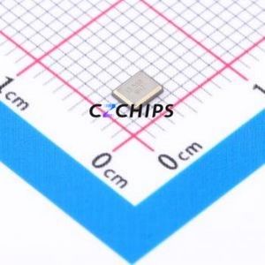 TX322513.598M4HBDD2T Crystal (Passive) SMD3225-4P Crystal Oscillator SMD Crystal Oscillator 13.598MHz 10ppm 15pF - Product Image 1