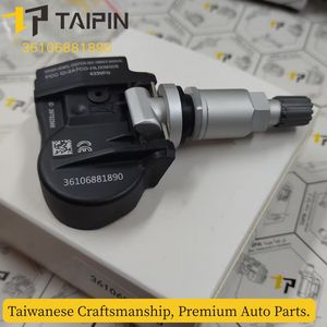Capteur TPMS automatique de haute qualité TAIPIN 36106881890 pour <span class=keywords><strong>BMW</strong></span> F20 F21 F22 F23 F30 F31 F34 - Product Image 5